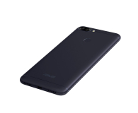 ASUS ZenFone Max Plus ZB570TL 3/32GB Dual SIM czarny - 412491 - zdjęcie 9
